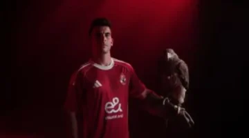 إعلان التعاقد.. الأهلي يضم أحمد سيد زيزو في صفقة حرة 2025